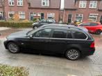 Bmw 325i automaat goed onderhouden, Auto's, Particulier, Te koop