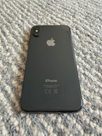 iPhone XS - Goed werkend!, Ophalen, Gebruikt, Zwart, IPhone XS