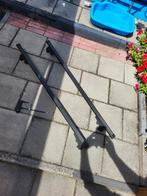 Originele Volvo dakdragers voor V40 ('96-'04), Ophalen, Gebruikt