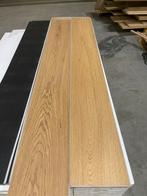 55.5m2 pvc vloer click planken van 180cm lang!!, Ophalen