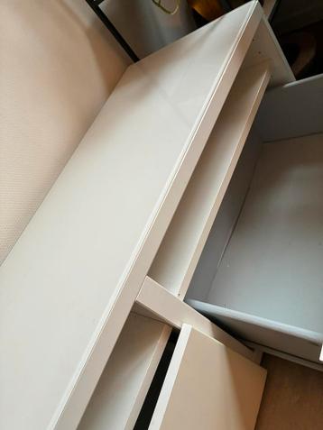 Ikea besta tv meubel - afbeelding 3