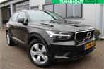 Volvo XC40 1.5 T2 Momentum | NL auto | Apple carplay, Voorwielaandrijving, Stof, Gebruikt, Lichtsensor