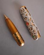 Filegrain pen,zakformaat,, Ophalen of Verzenden, Balpen, Overige merken