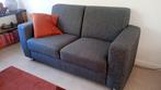 Prachtige tweezitsbank van pronto wonen, Huis en Inrichting, Ophalen, 150 tot 200 cm, Tweepersoons, 75 tot 100 cm