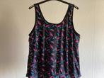 Nieuwe Tankini maat XXL, Ophalen of Verzenden, Nieuw, Zwart, Lingerie of Zwemkleding