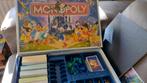 Monopoly disney, Ophalen of Verzenden, Gebruikt