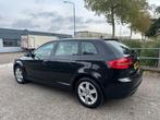 Audi A3 Sportback 1.2 TFSI Attraction 83.000 KM NAP! 2e Eige, Voorwielaandrijving, Euro 5, Gebruikt, 4 cilinders