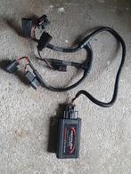 Chipchuning box volkswagen polo 1.2 tdi, Ophalen, Volkswagen