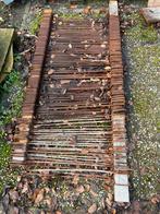 120x isobouw powerkist 400mm Bekistingsafstandhouder, Doe-het-zelf en Verbouw, Ophalen