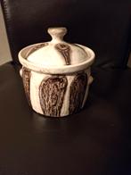 Pot van Winthers Keramik Laven, Ophalen of Verzenden