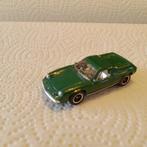 Matchbox '72 Lotus Europa BRG, Ophalen of Verzenden, Nieuw, Auto