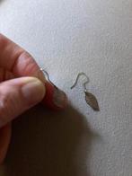 Goudkleurige blaadjes, Ophalen of Verzenden, Zo goed als nieuw, Goud, Overige materialen