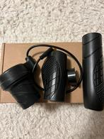 Gashendel, Fietsen en Brommers, Ophalen of Verzenden, Overige typen