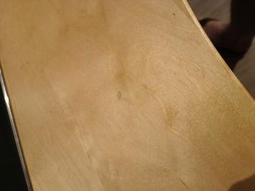 Ikea Galant Hoekbureau - afbeelding 2