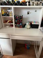 Kinderen bureau - child desk, Gebruikt, Ophalen of Verzenden