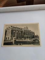 LEEUWARDEN.  BEURS. 1955, Ophalen of Verzenden, 1940 tot 1960, Friesland
