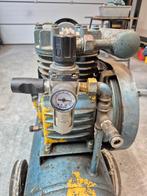 Te koop voor elk aannemelijk bod, Ophalen of Verzenden, Gebruikt