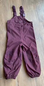 Outdoorpak van PompdeLUX, Kinderen en Baby's, Kinderkleding | Maat 104, Ophalen of Verzenden, Gebruikt, Jongen of Meisje