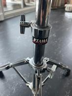 Drumkruk Tama, Muziek en Instrumenten, Drumstellen en Slagwerk, Ophalen of Verzenden, Zo goed als nieuw, Tama