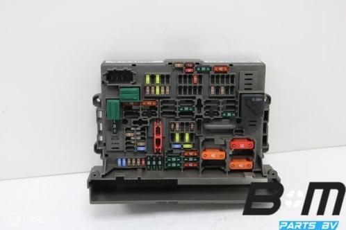 Zekeringkast BMW 1-Serie E87 911944603, Auto-onderdelen, Elektronica en Kabels, Gebruikt