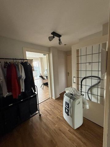 NIEUW! Woonruimte te huur Hoofdstraat, Velp beschikbaar voor biedingen