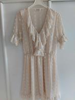 Een zo goed als nieuw zomerjurkje in maat S, Overige kleuren, Invivi, Ophalen of Verzenden, Zo goed als nieuw