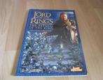 Lord of the Rings -The return of the King, Ophalen of Verzenden, Zo goed als nieuw