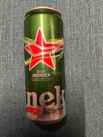 Verstappen, Verzamelen, Verzenden, Nieuw, Formule 1