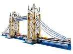 LEGO Tower Bridge 10214