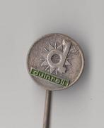 Duinrell Pretpark speldje, Gebruikt, Niet vindbaar, Niet vindbaar, Speldje of Pin