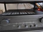 nakamichi amplefier 2, Audio, Tv en Foto, Ophalen of Verzenden, Zo goed als nieuw, Stereo, Overige merken