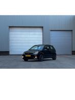 Spiegels ford fiesta mk6, Auto-onderdelen, Ophalen of Verzenden, Nieuw, Ford