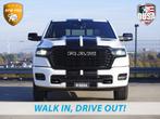Dodge Ram | 1500 | Laramie | Premium Night | 3.0L I6 Hurrica, Automaat, 2438 kg, Zwart, 2993 cc