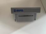 Adaptor Super nintendo SNES, Spelcomputers en Games, Games | Nintendo Super NES, Gebruikt, Overige genres, 2 spelers, Ophalen of Verzenden