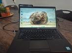 Dell latitude 5400 i5, Computers en Software, Windows Laptops, Ophalen, Zo goed als nieuw, 2 tot 3 Ghz, SSD
