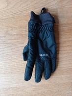 Handschoen Wedze links, Maat 38/40 (M), Ophalen of Verzenden, Zo goed als nieuw, Wedze