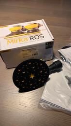 Mirka ros650cv 150 mm, Nieuw, Ophalen
