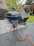Cadac skottelbraai, Ophalen, Zo goed als nieuw, Cadac