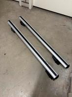 Toyota Auris Dakdragers, Auto diversen, Dakdragers, Ophalen of Verzenden, Gebruikt