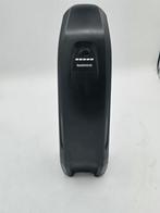 Shimano Fietsaccu, Fietsen en Brommers, Fietsaccessoires | Fietsaccu's, Ophalen of Verzenden