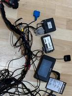 Cabman BCT Taxi Apparaat, Ophalen, Zo goed als nieuw