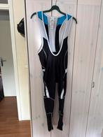 Btwin Xtremeprotect Racefiets Broek XL, Ophalen of Verzenden, Nieuw, Kleding