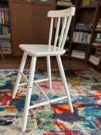 Ikea kinderstoeltjes, Ophalen of Verzenden, Gebruikt, Stoel(en)
