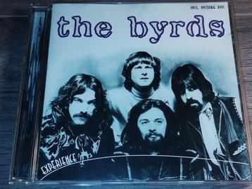 The Byrds - The Byrds [Picture Disc] beschikbaar voor biedingen