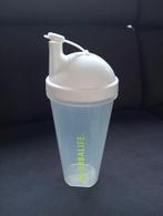 Shakebeker Herbalife, Ophalen of Verzenden, Zo goed als nieuw