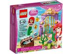 41050 - Disney Princess: Ariel's Amazing Treasures, Hello@support.lego.com, Verzenden, Lego, Nieuw
