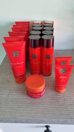 Rituals Happy Buddha, Ophalen of Verzenden, Zo goed als nieuw, Overige typen