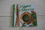 kookboeken, 14 stuks, Boeken, Kookboeken, Ophalen of Verzenden, Zo goed als nieuw, Overige gebieden, Tapas, Hapjes en Dim Sum