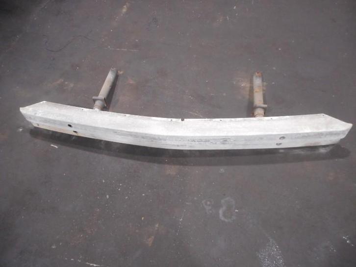 Bumperbalk Voor Volvo 940 I Estate (1995-01/1998-10), Auto-onderdelen, Carrosserie en Plaatwerk, Volvo, Gebruikt