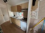 keuken, Huis en Inrichting, Ophalen of Verzenden, Zo goed als nieuw